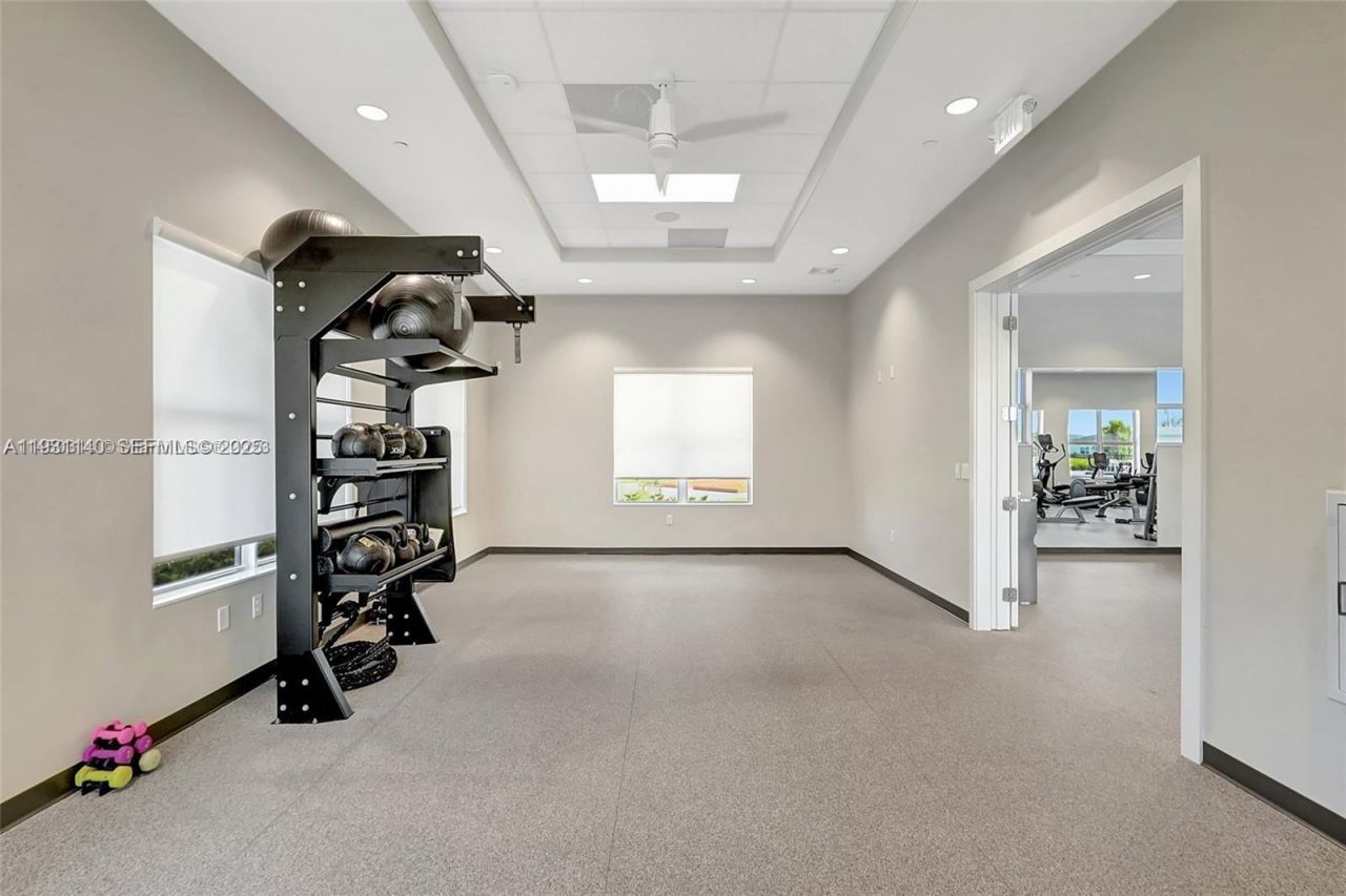 400 SE Mulberry Way , Unit 400, Port Saint Lucie, FL 34984 Photo