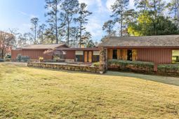 280 NW Livingston Terrace photo 4