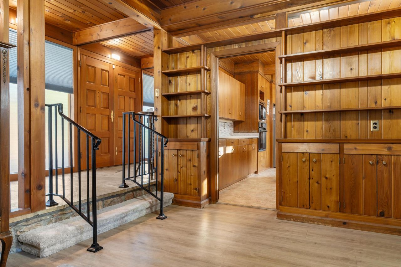 280 NW Livingston Terrace Photo 20