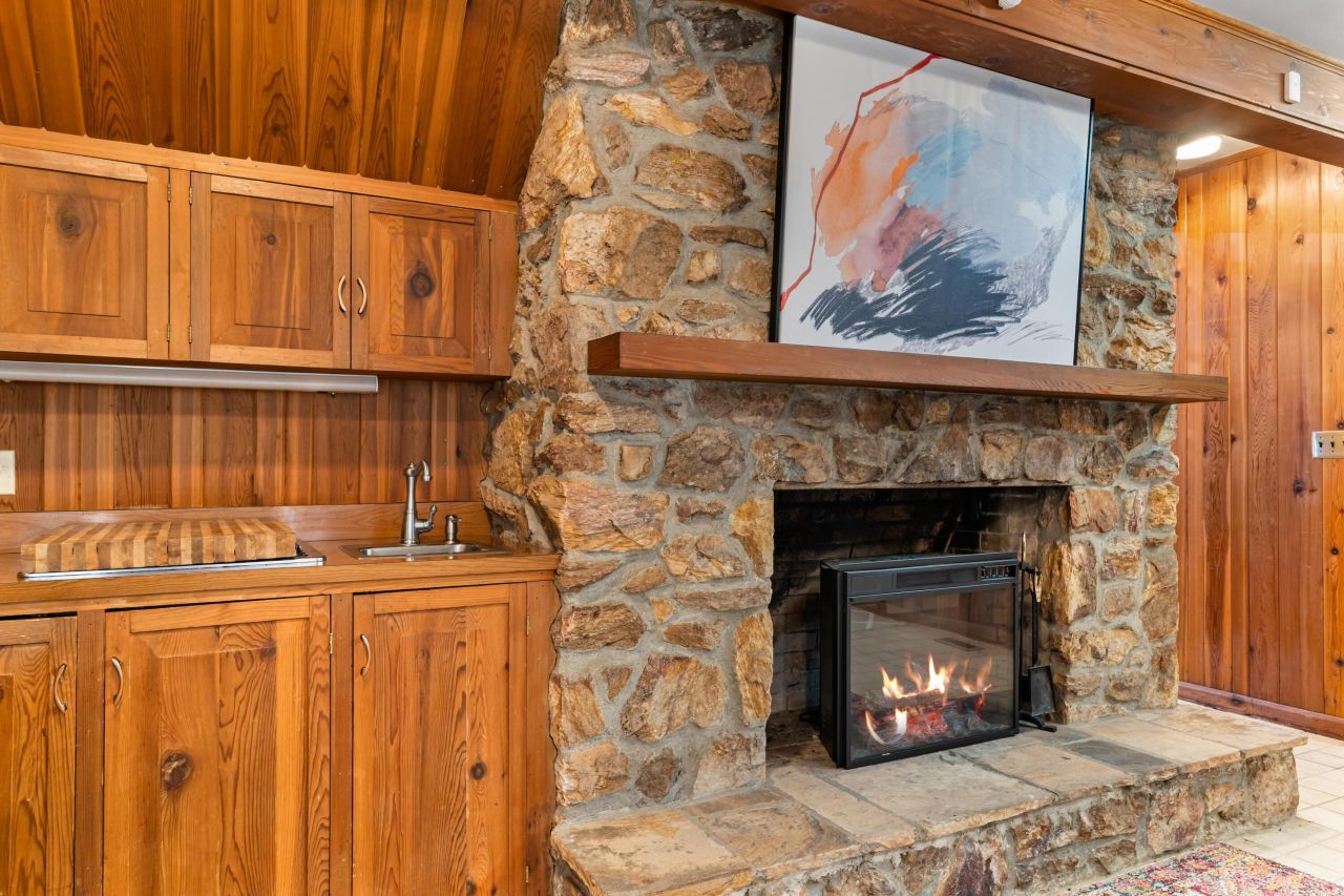 280 NW Livingston Terrace Photo 22