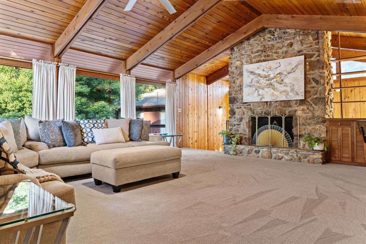 280 NW Livingston Terrace Photo 28