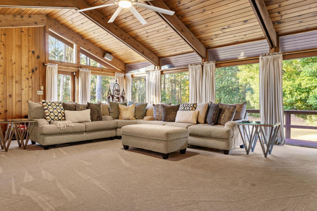 280 NW Livingston Terrace Photo 29