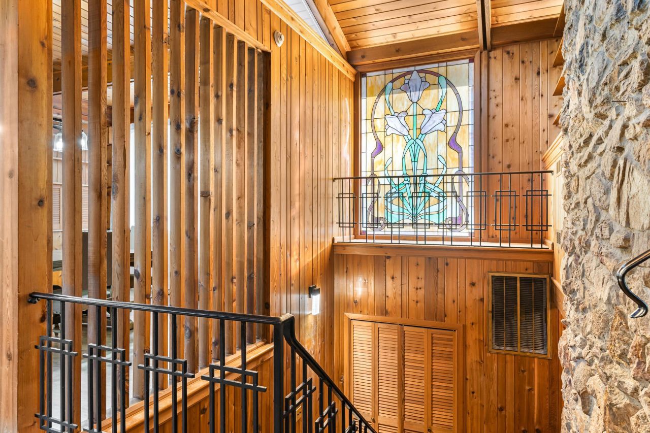 280 NW Livingston Terrace Photo 30