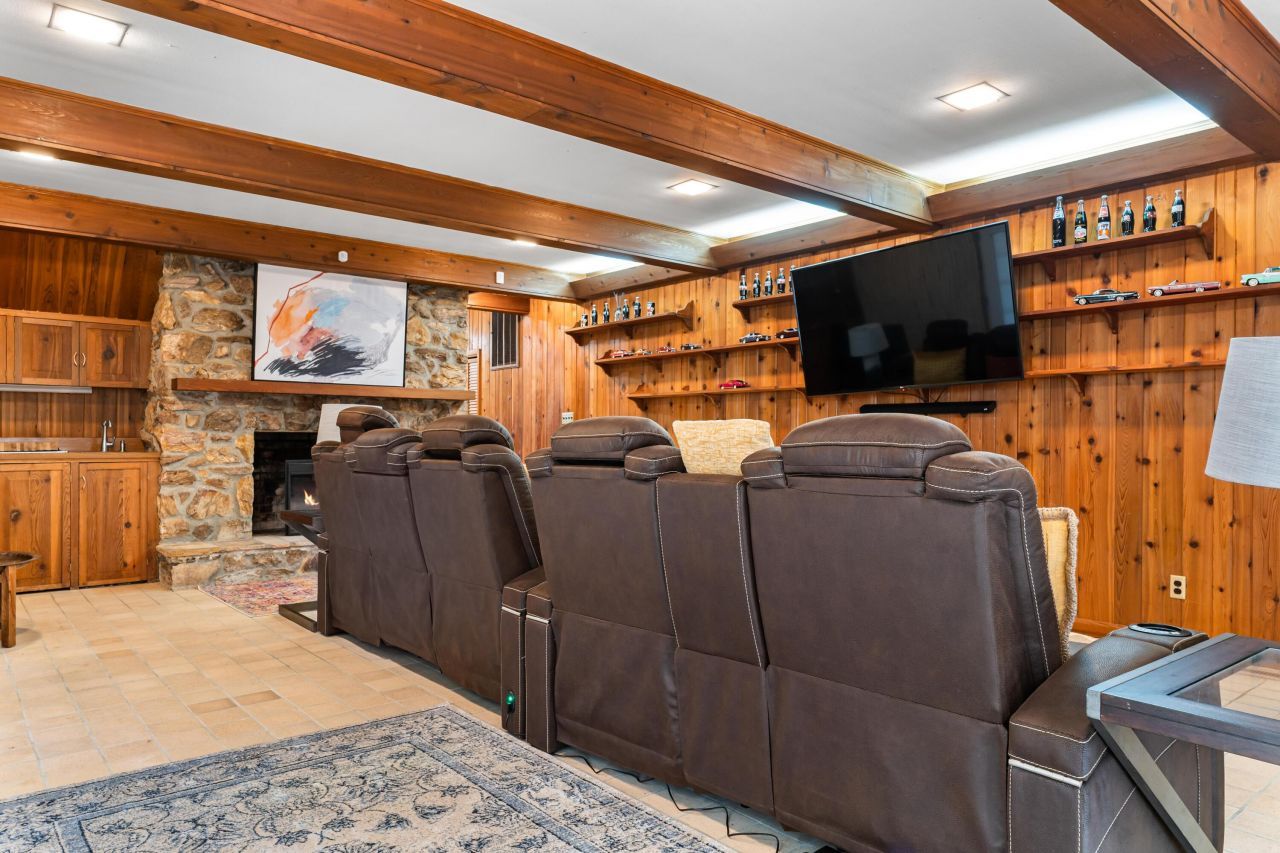 280 NW Livingston Terrace Photo 31