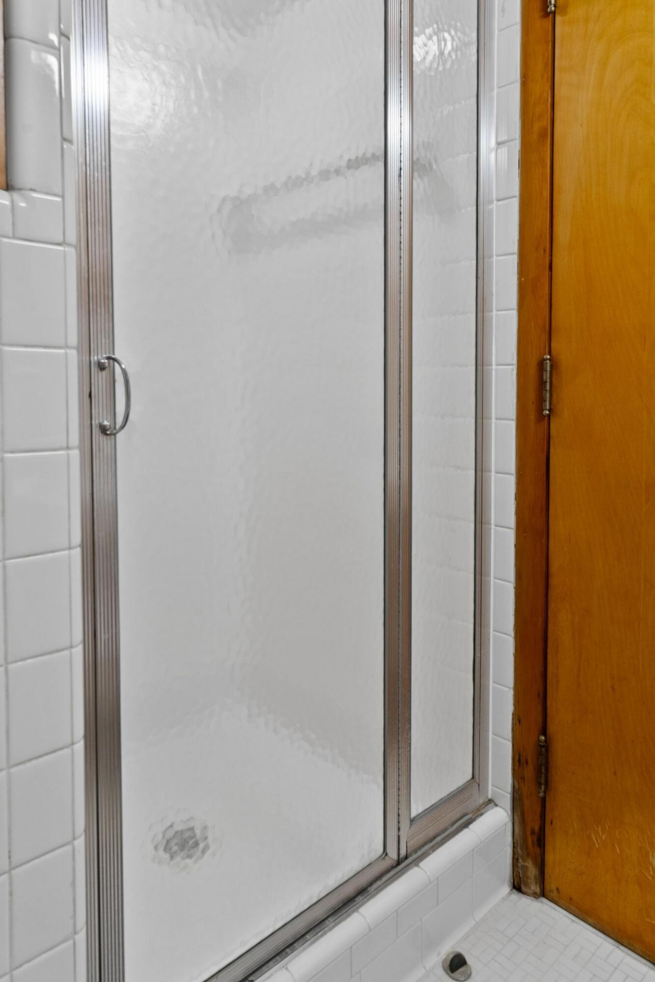 280 NW Livingston Terrace Photo 34