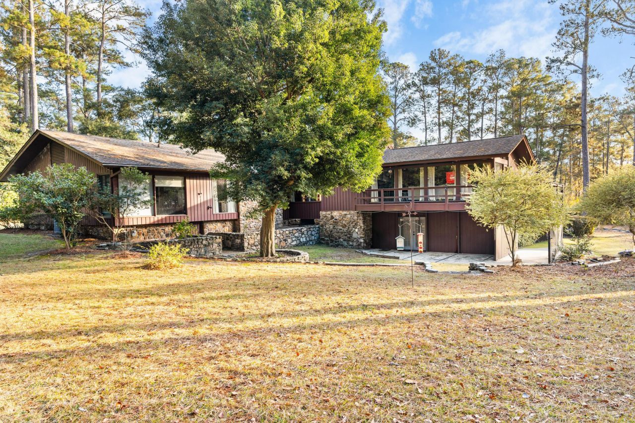 280 NW Livingston Terrace Photo 37