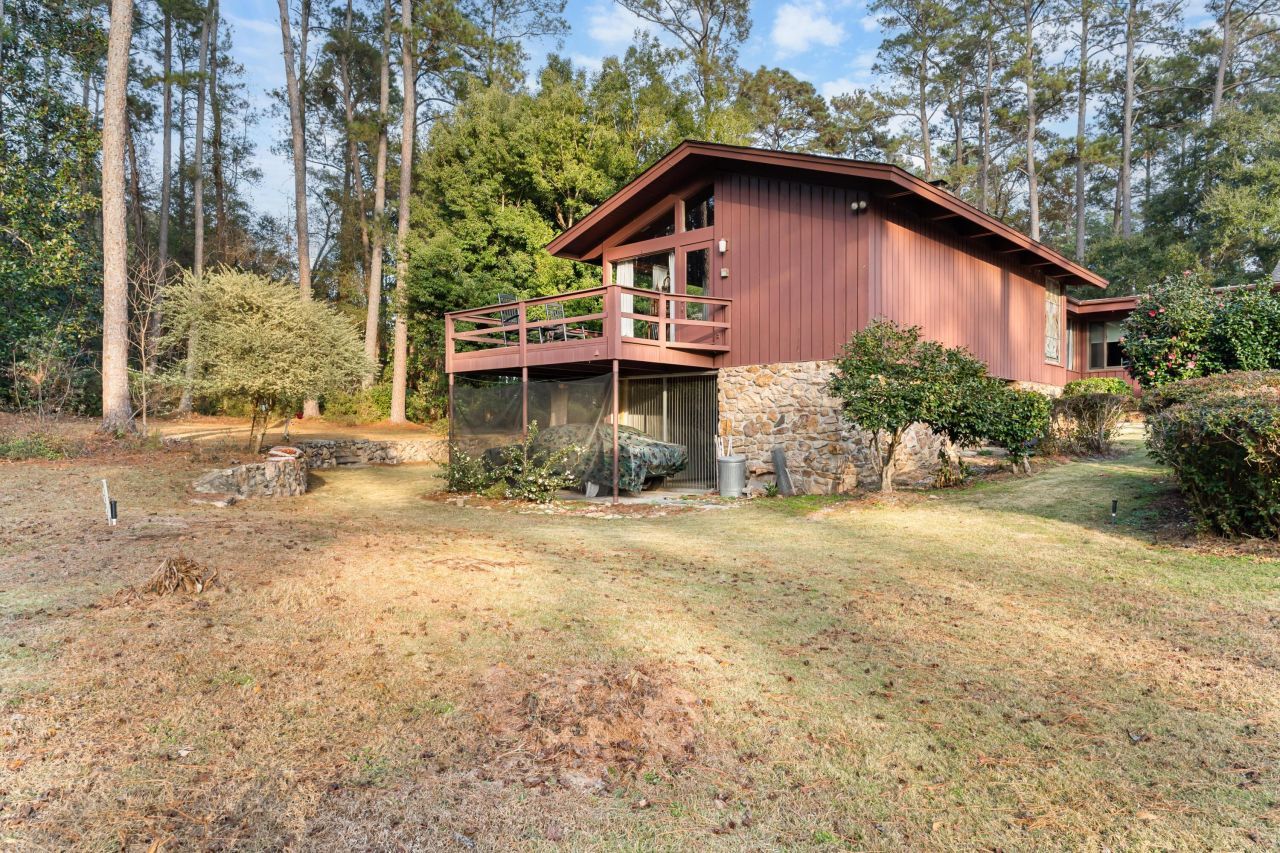 280 NW Livingston Terrace Photo 38