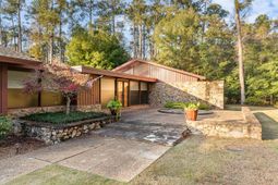 280 NW Livingston Terrace photo 4