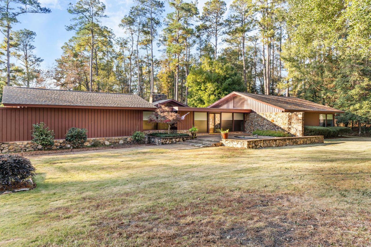 280 NW Livingston Terrace Photo 41