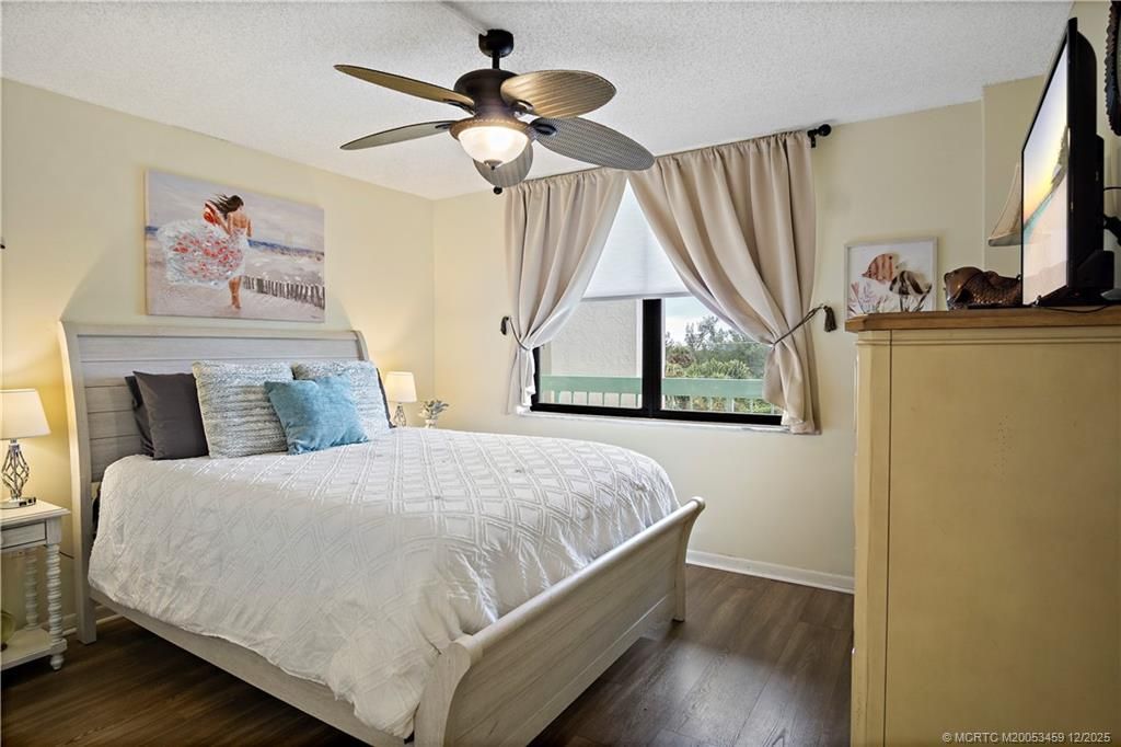 9940 S Ocean Drive, Unit 309, Jensen Beach, FL 34957 Photo