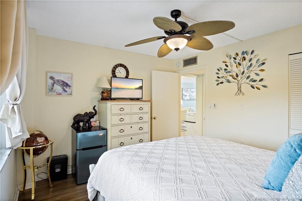 9940 S Ocean Drive, Unit 309, Jensen Beach, FL 34957 Photo