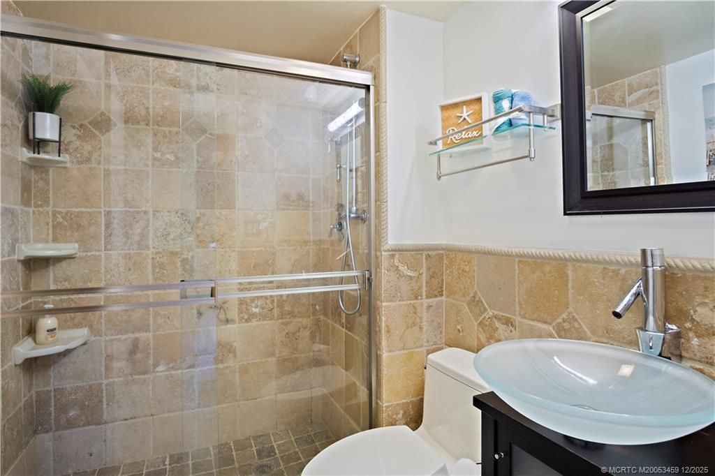9940 S Ocean Drive, Unit 309, Jensen Beach, FL 34957 Photo