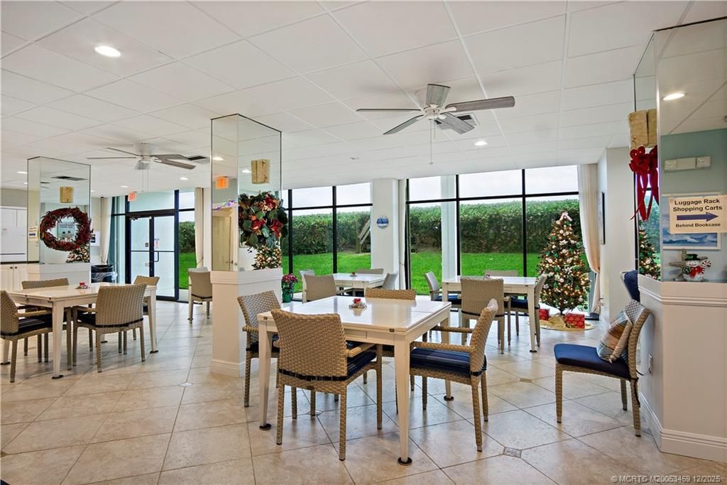 9940 S Ocean Drive, Unit 309, Jensen Beach, FL 34957 Photo