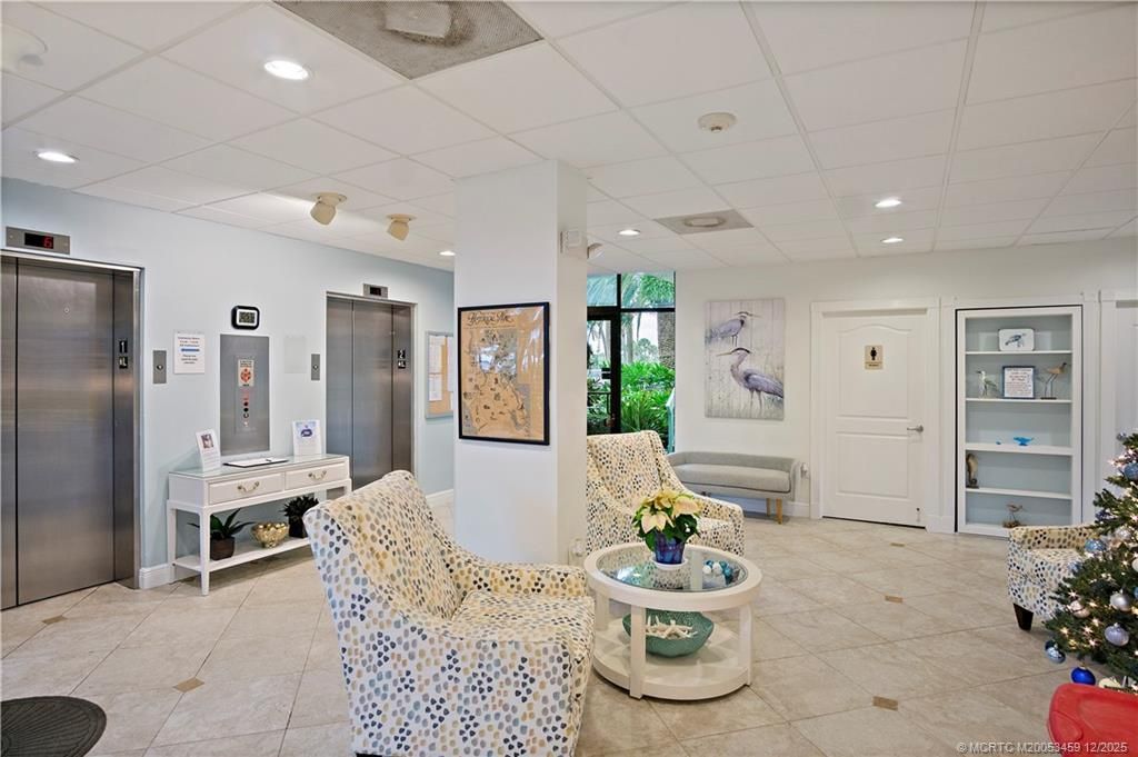 9940 S Ocean Drive, Unit 309, Jensen Beach, FL 34957 Photo