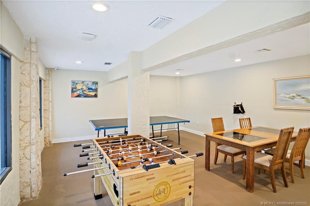 9940 S Ocean Drive, Unit 309, Jensen Beach, FL 34957 Photo