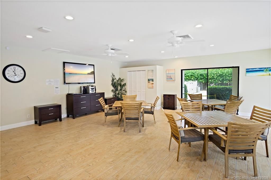 9940 S Ocean Drive, Unit 309, Jensen Beach, FL 34957 Photo