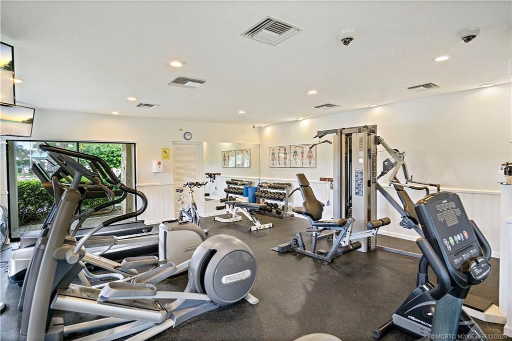 9940 S Ocean Drive, Unit 309, Jensen Beach, FL 34957 Photo