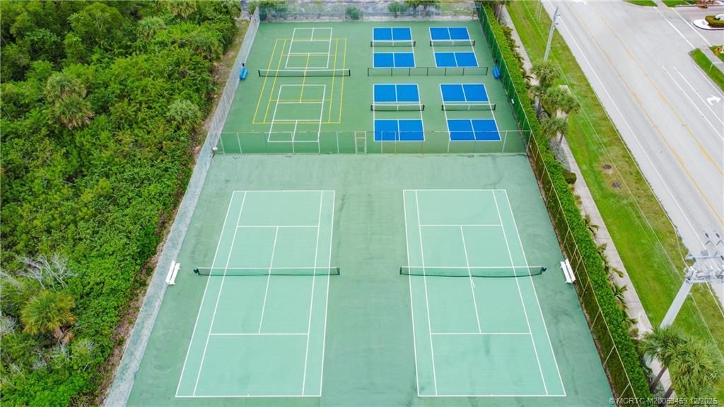 9940 S Ocean Drive, Unit 309, Jensen Beach, FL 34957 Photo