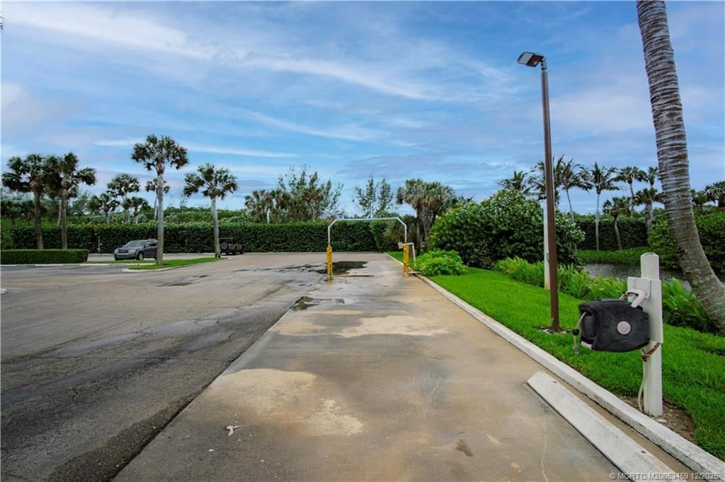 9940 S Ocean Drive, Unit 309, Jensen Beach, FL 34957 Photo