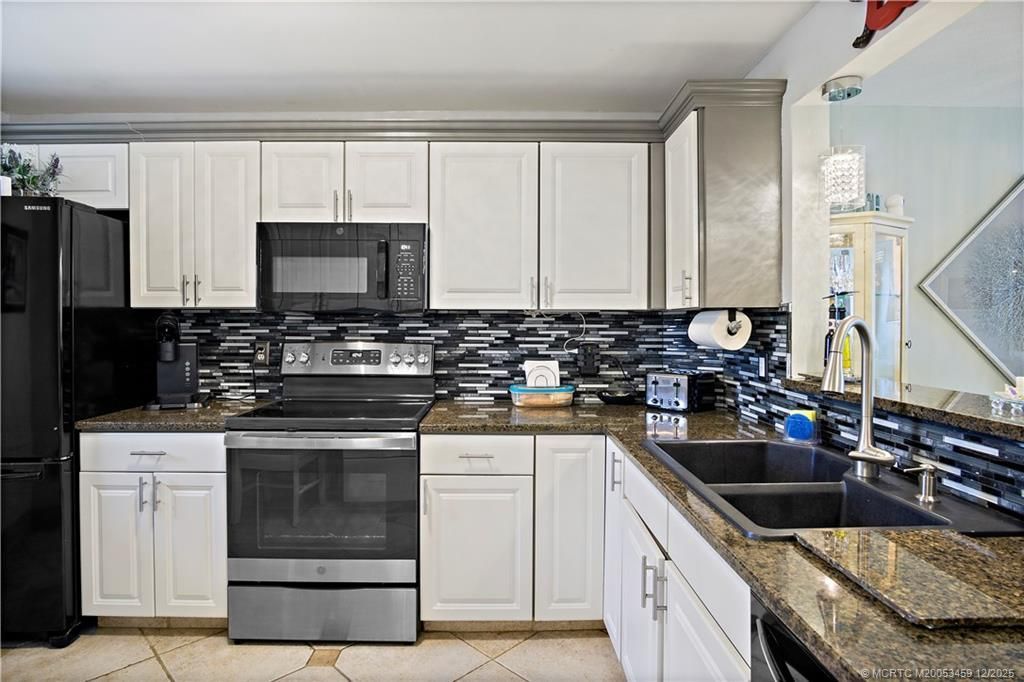 9940 S Ocean Drive, Unit 309, Jensen Beach, FL 34957 Photo