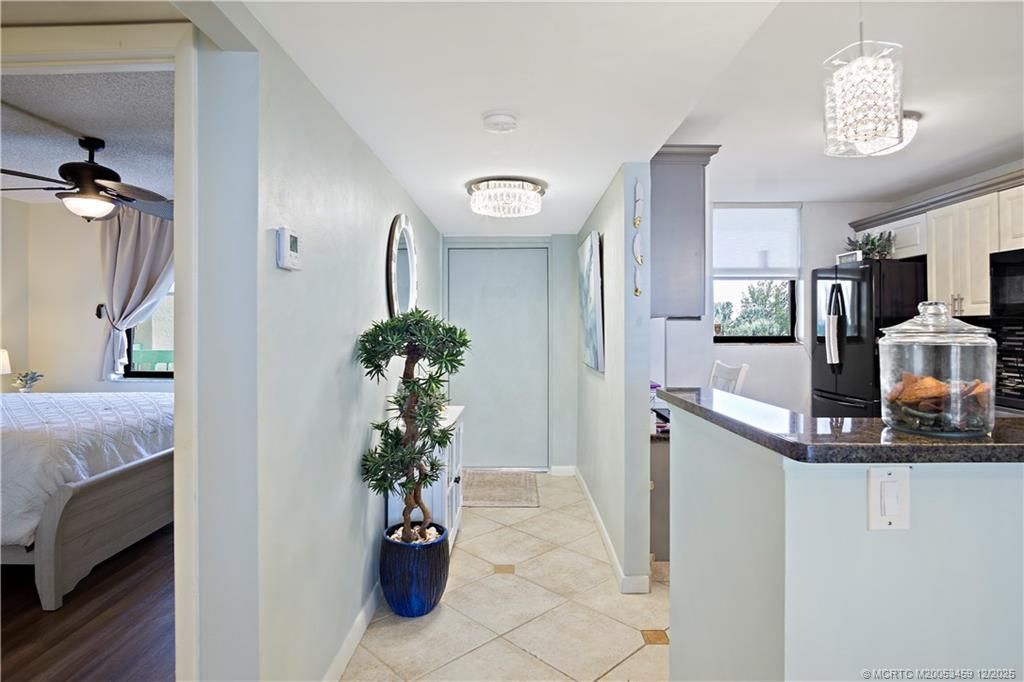9940 S Ocean Drive, Unit 309, Jensen Beach, FL 34957 Photo