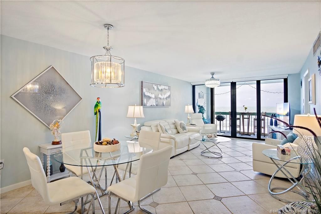 9940 S Ocean Drive, Unit 309, Jensen Beach, FL 34957 Photo