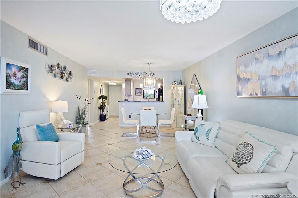 9940 S Ocean Drive, Unit 309, Jensen Beach, FL 34957 Photo