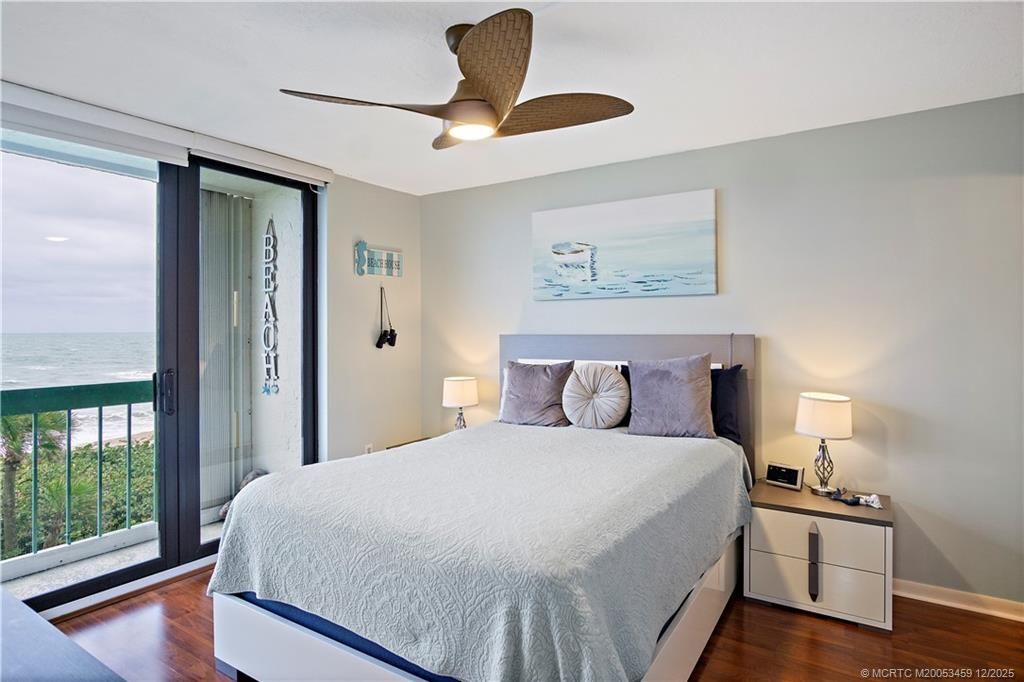 9940 S Ocean Drive, Unit 309, Jensen Beach, FL 34957 Photo