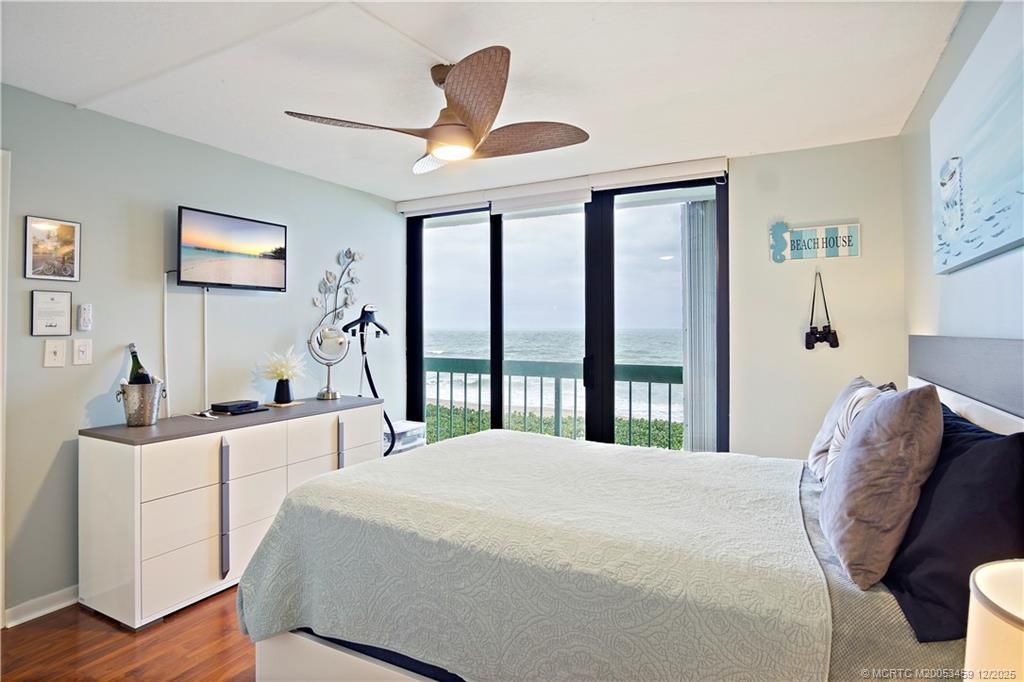 9940 S Ocean Drive, Unit 309, Jensen Beach, FL 34957 Photo