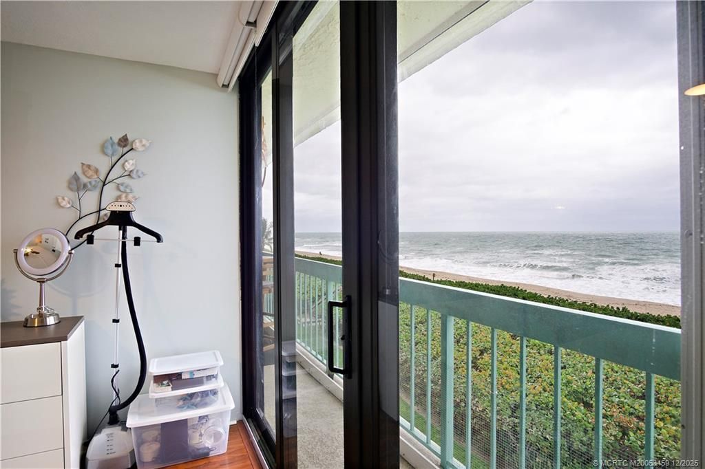 9940 S Ocean Drive, Unit 309, Jensen Beach, FL 34957 Photo