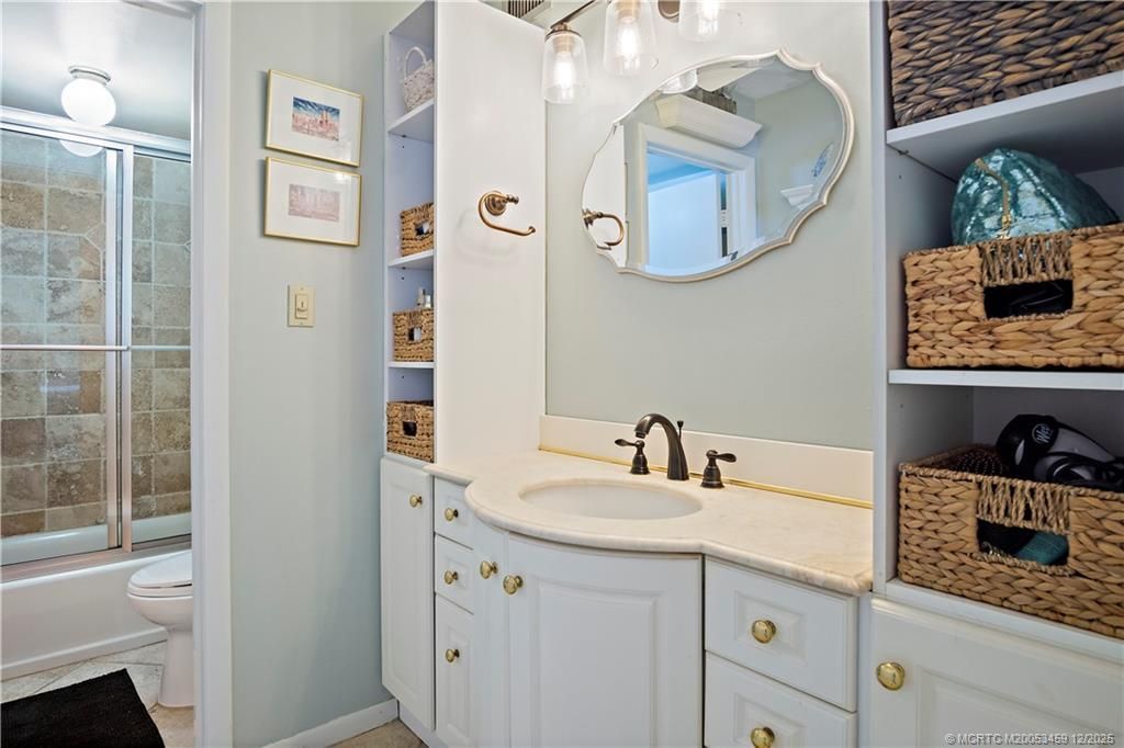 9940 S Ocean Drive, Unit 309, Jensen Beach, FL 34957 Photo