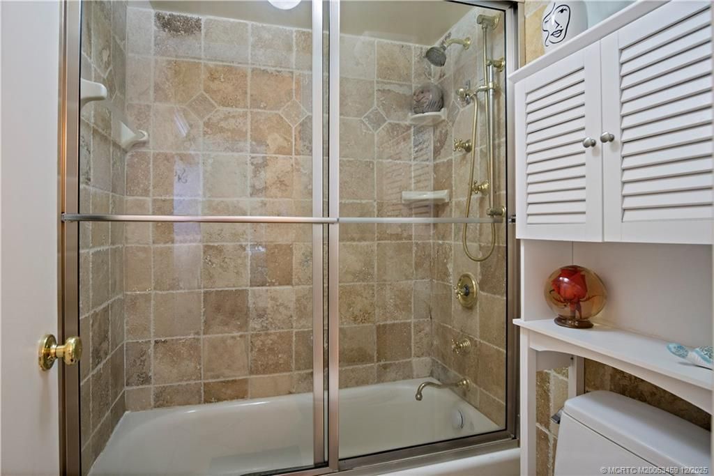 9940 S Ocean Drive, Unit 309, Jensen Beach, FL 34957 Photo