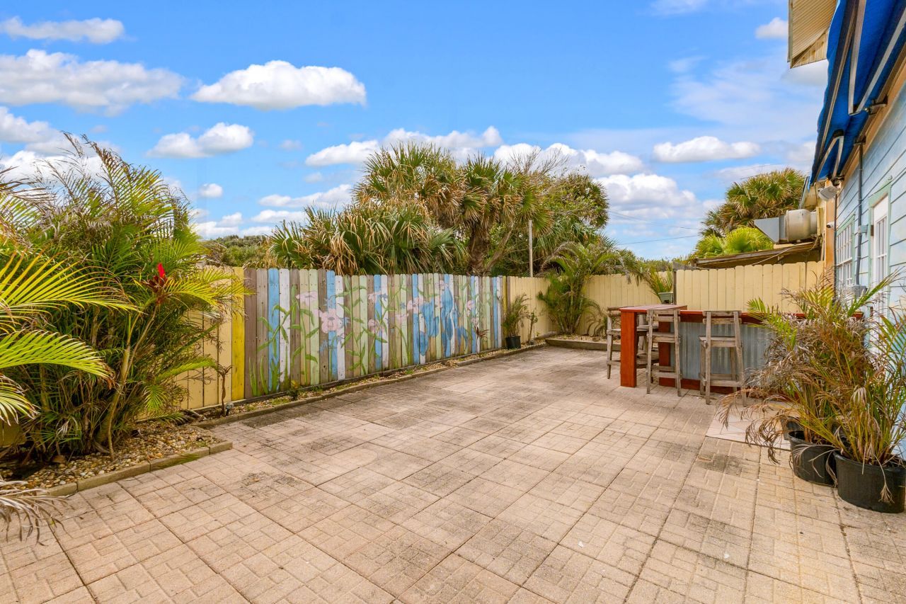 5935 S Hwy A1a, Melbourne Beach, FL 32951 Photo