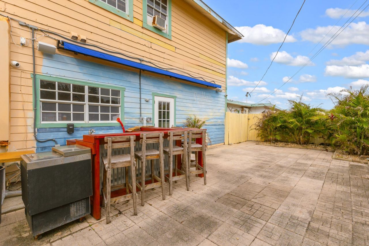 5935 S Hwy A1a, Melbourne Beach, FL 32951 Photo