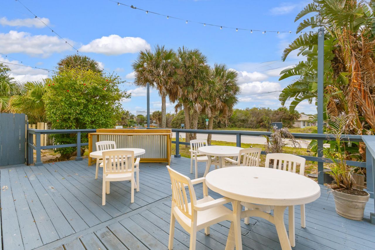 5935 S Hwy A1a, Melbourne Beach, FL 32951 Photo