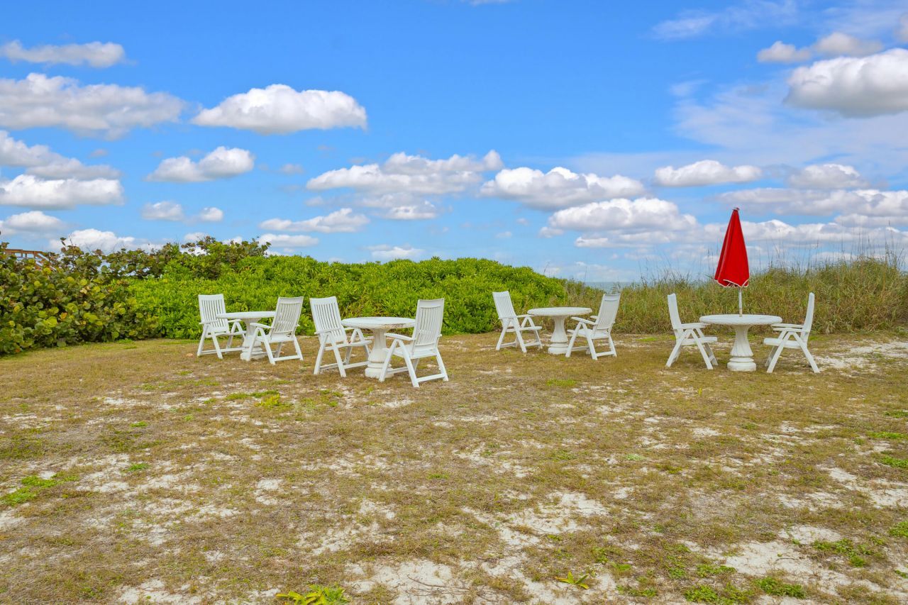 5935 S Hwy A1a, Melbourne Beach, FL 32951 Photo