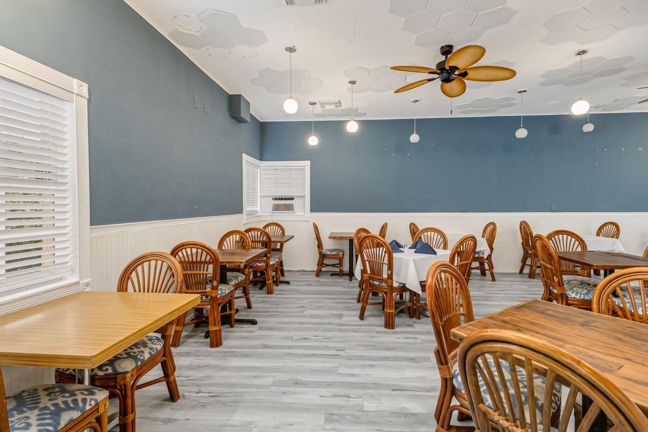 5935 S Hwy A1a, Melbourne Beach, FL 32951 Photo