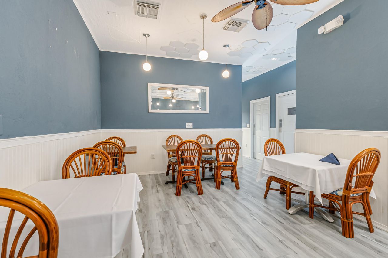 5935 S Hwy A1a, Melbourne Beach, FL 32951 Photo