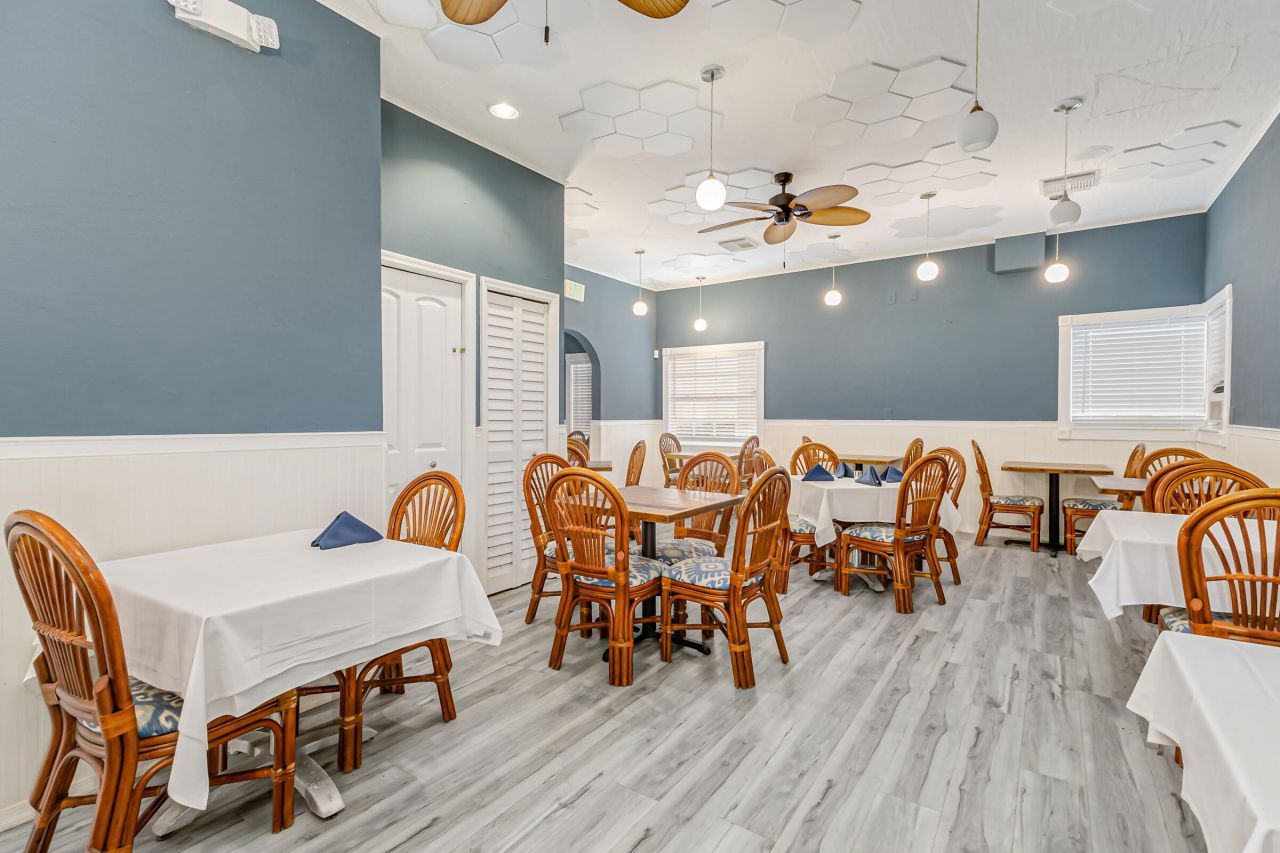 5935 S Hwy A1a, Melbourne Beach, FL 32951 Photo