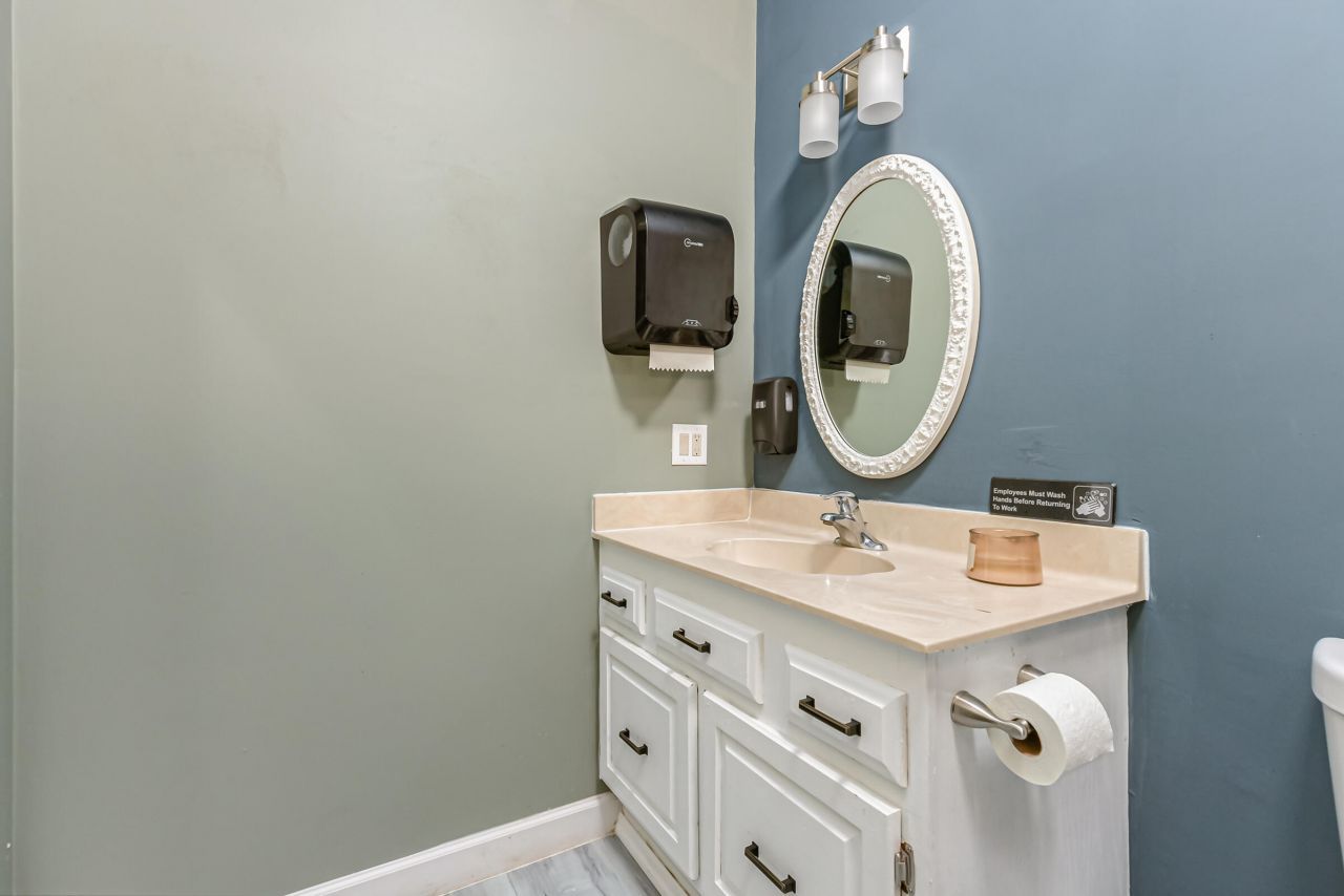 5935 S Hwy A1a, Melbourne Beach, FL 32951 Photo