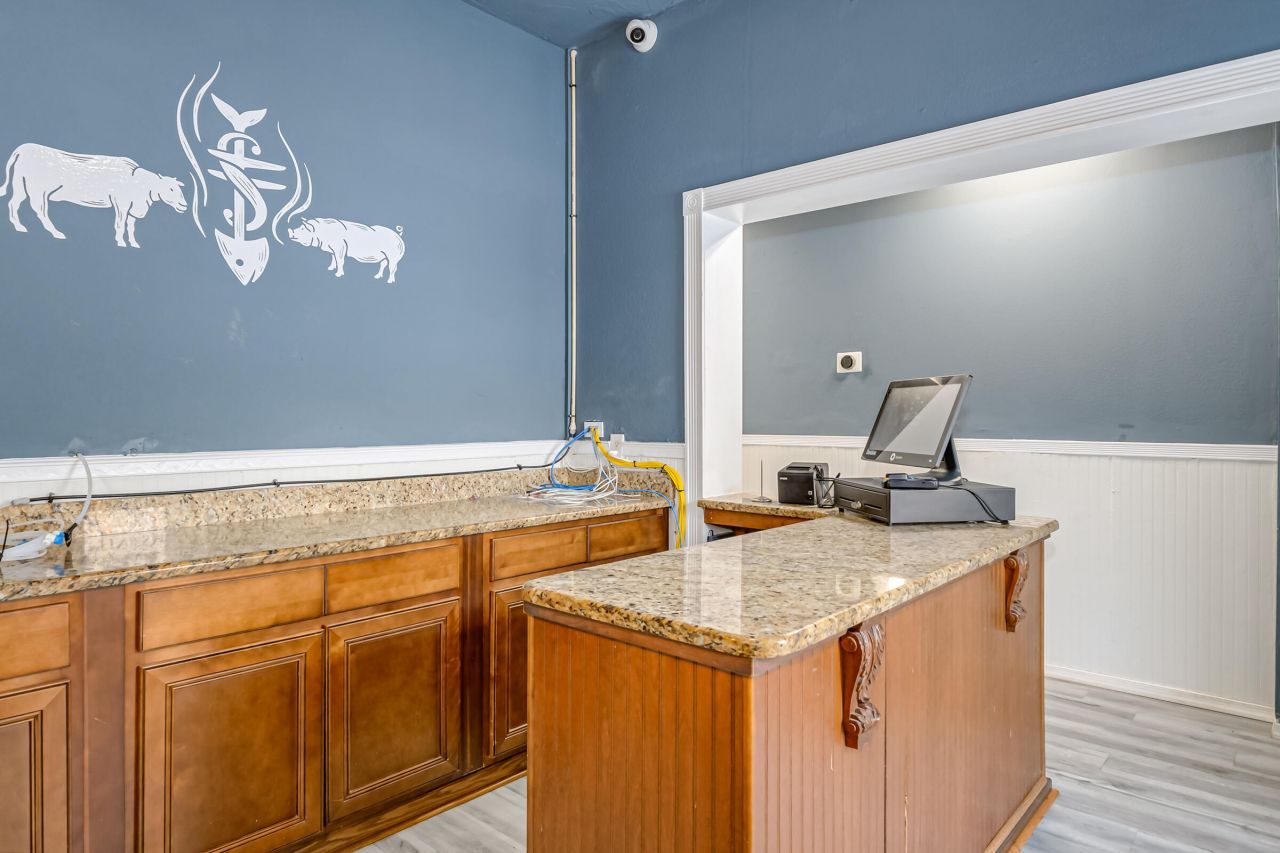 5935 S Hwy A1a, Melbourne Beach, FL 32951 Photo