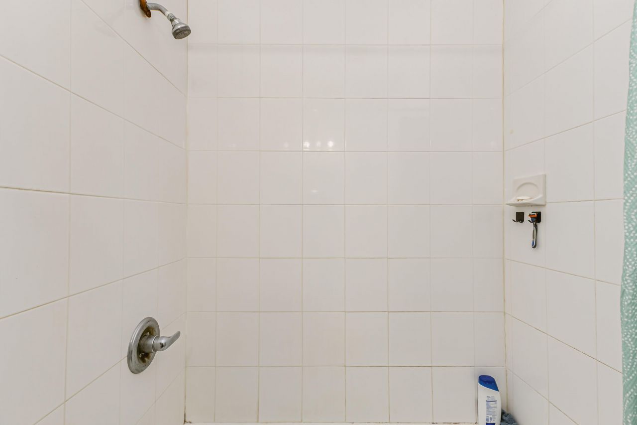 5935 S Hwy A1a, Melbourne Beach, FL 32951 Photo