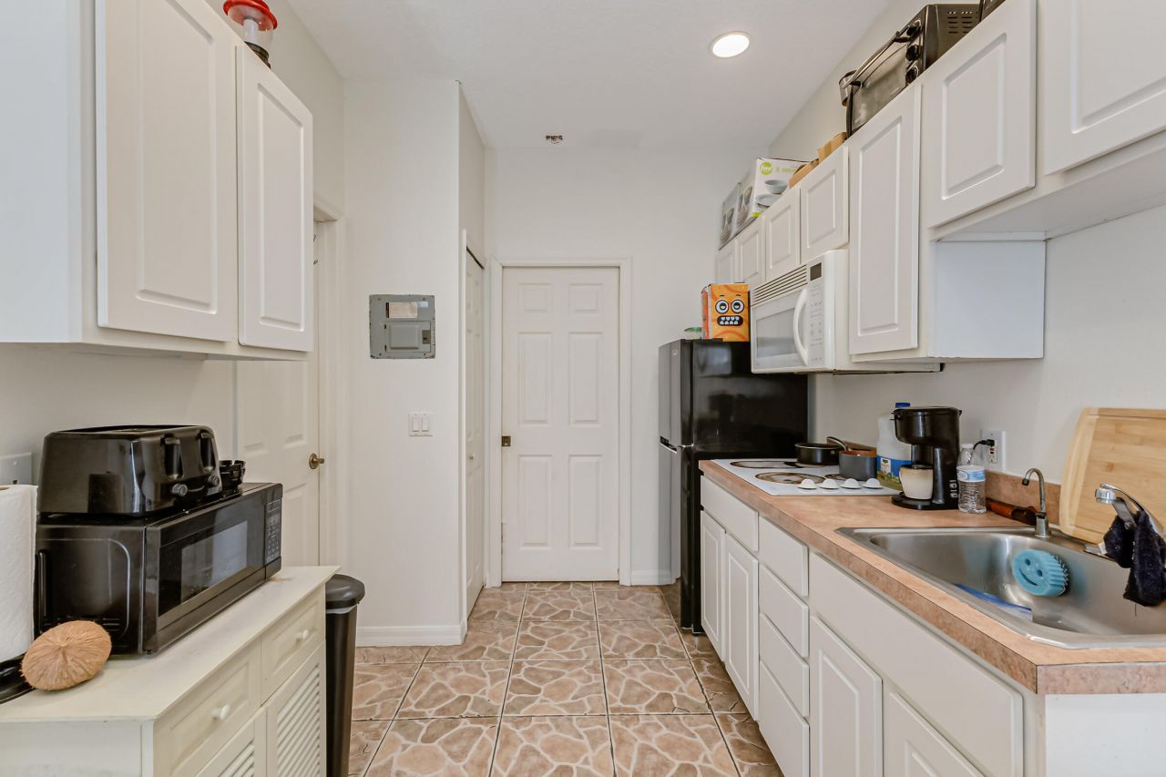 5935 S Hwy A1a, Melbourne Beach, FL 32951 Photo