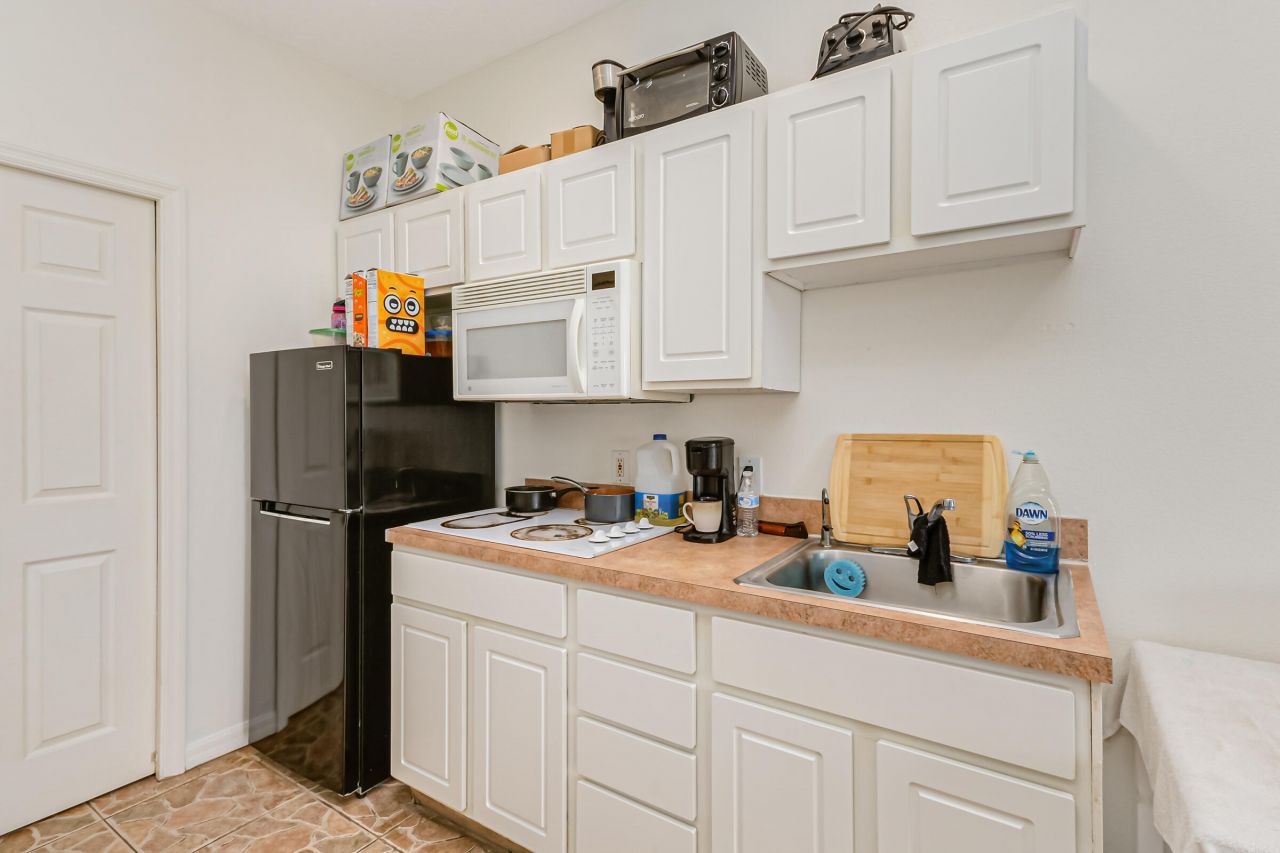 5935 S Hwy A1a, Melbourne Beach, FL 32951 Photo