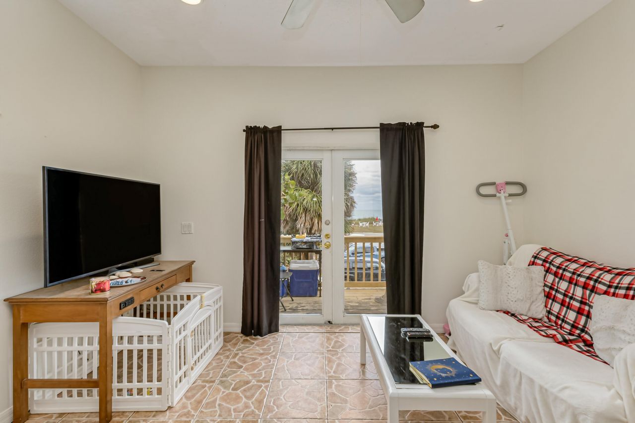 5935 S Hwy A1a, Melbourne Beach, FL 32951 Photo