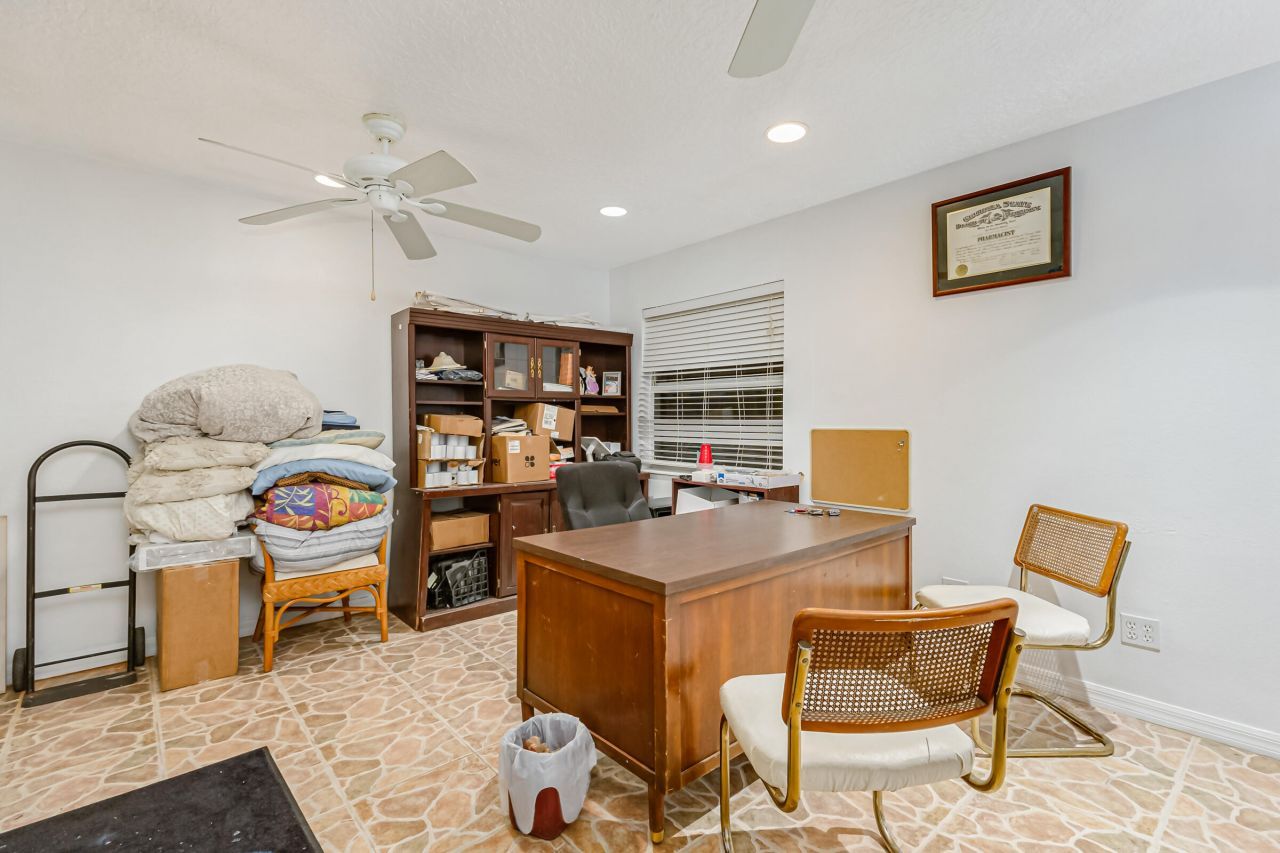 5935 S Hwy A1a, Melbourne Beach, FL 32951 Photo