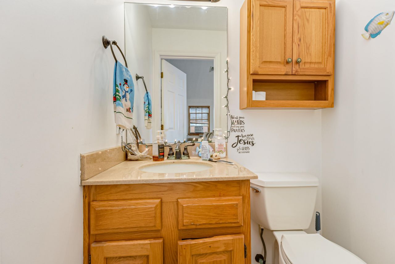 5935 S Hwy A1a, Melbourne Beach, FL 32951 Photo