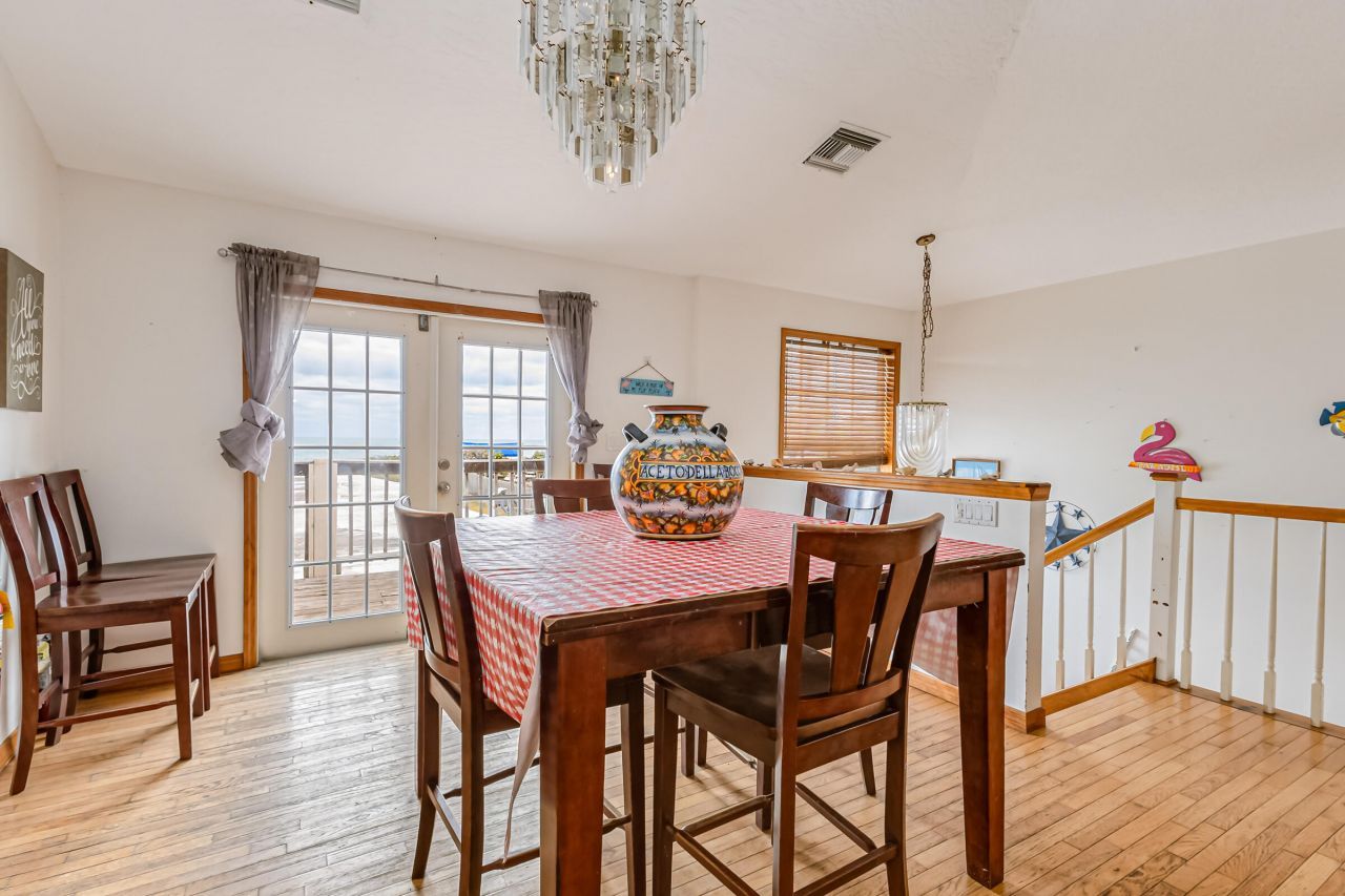 5935 S Hwy A1a, Melbourne Beach, FL 32951 Photo