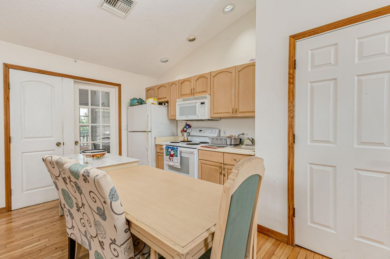 5935 S Hwy A1a, Melbourne Beach, FL 32951 Photo