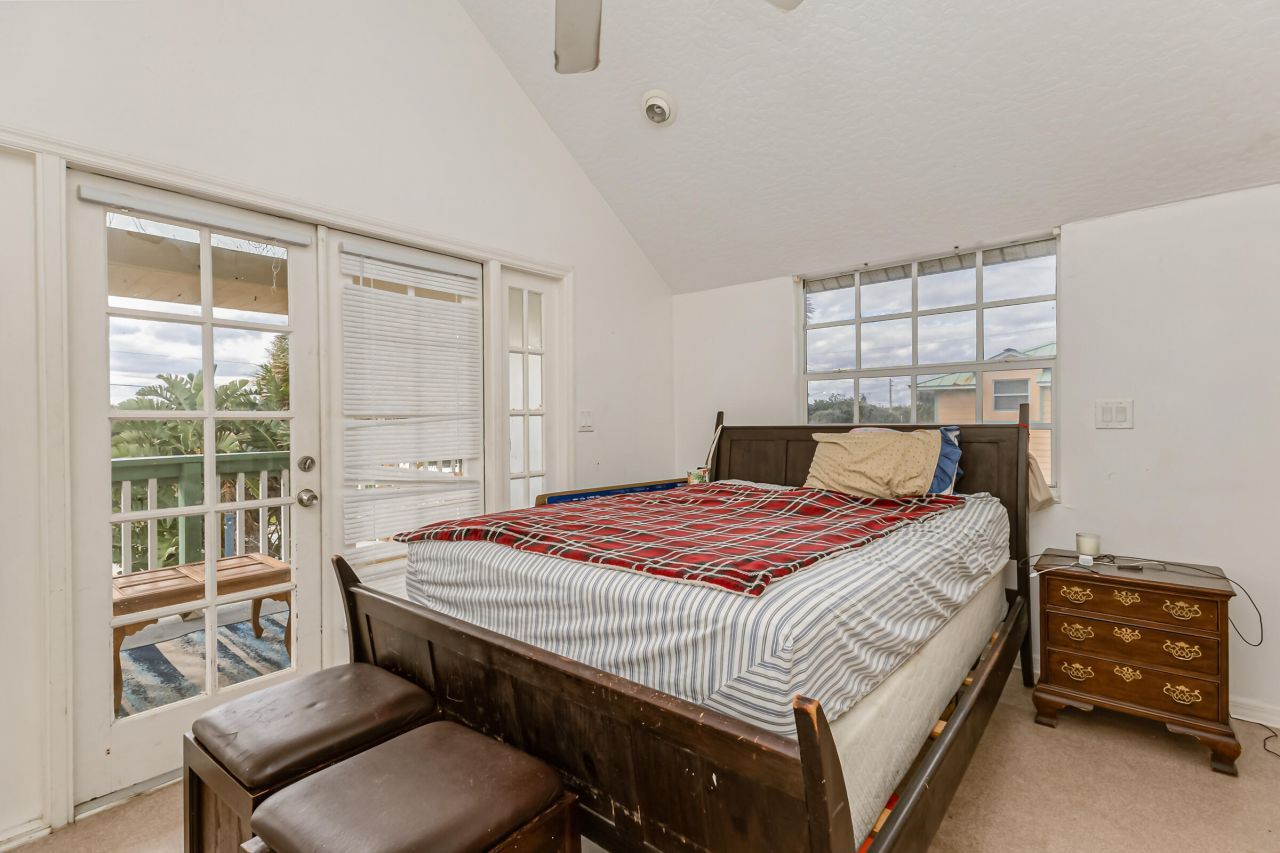 5935 S Hwy A1a, Melbourne Beach, FL 32951 Photo